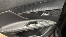 Peugeot 3008 1.5 BlueHDi Allure 5dr EAT8 Diesel Estate